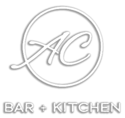 AC Bar + Kitchen