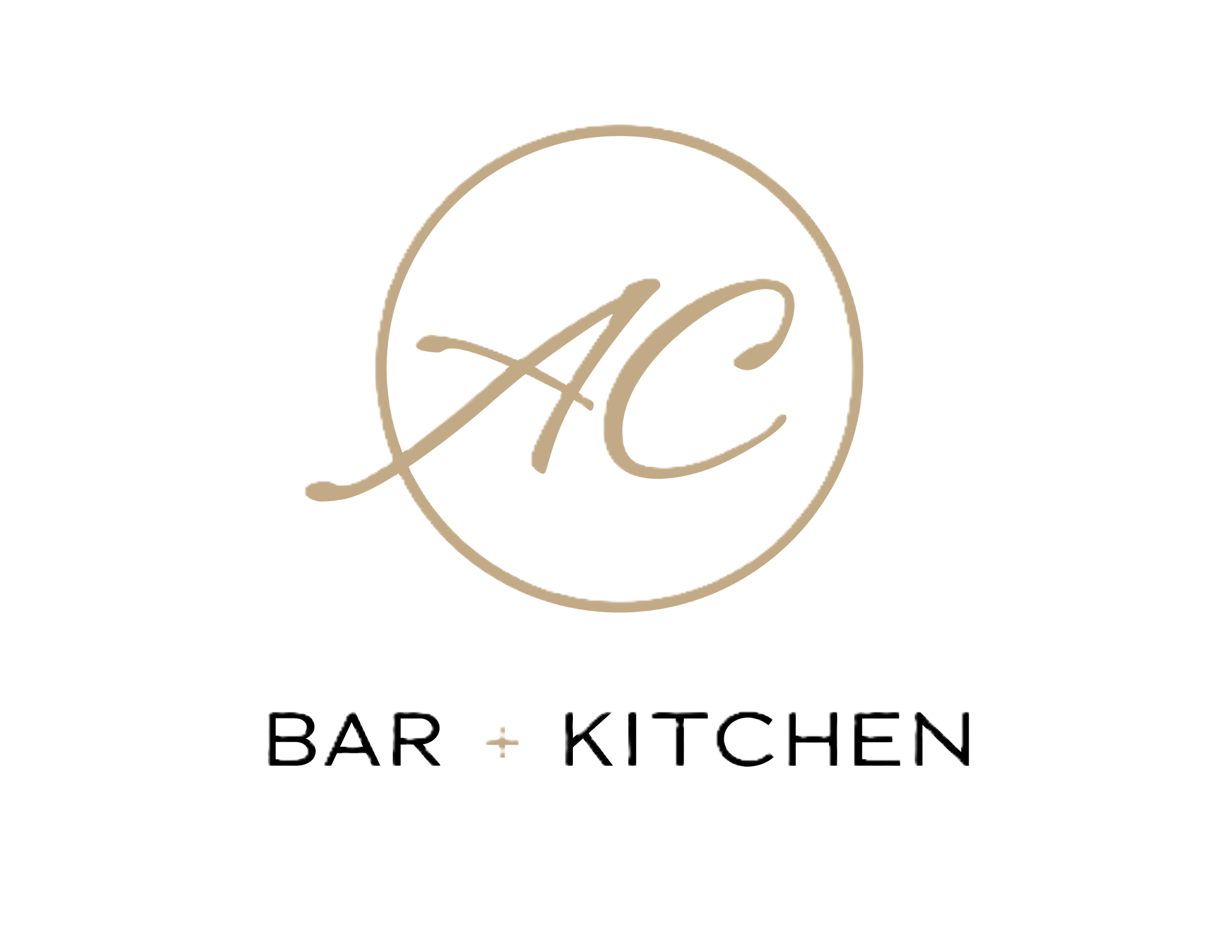 AC Bar + Kitchen